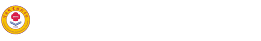 aa3044永利集团